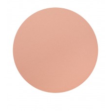 Creme Puff Powder Compact Natural